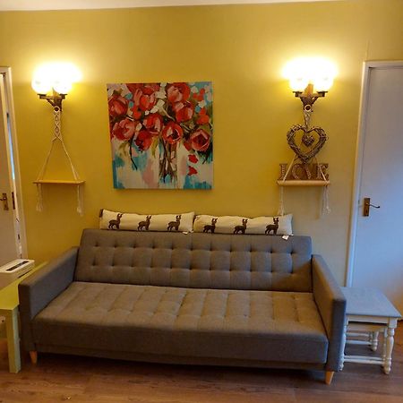קורק Cosy 2 Bed Cottage Next To Fota Wildlife Park מראה חיצוני תמונה