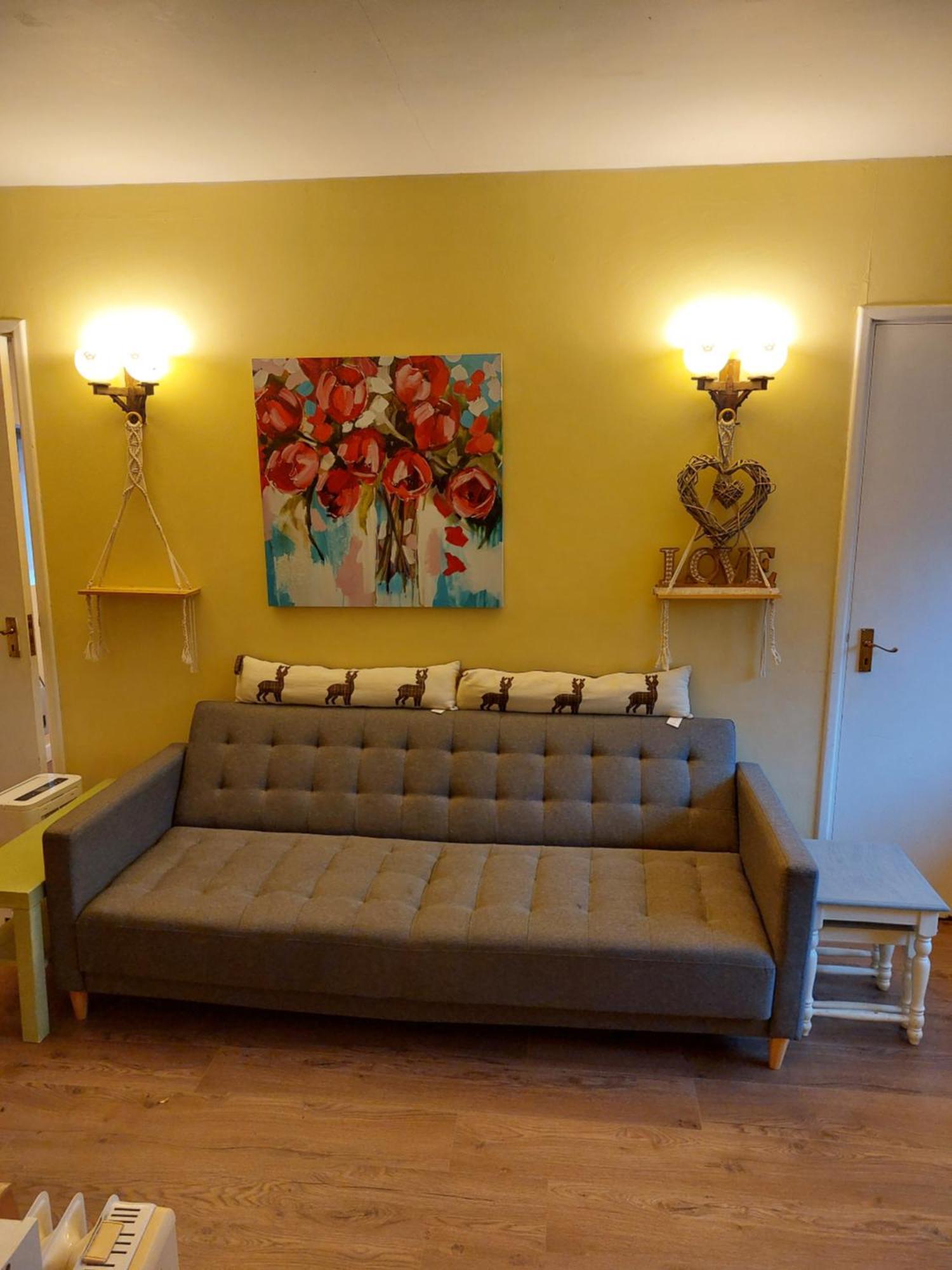 קורק Cosy 2 Bed Cottage Next To Fota Wildlife Park מראה חיצוני תמונה