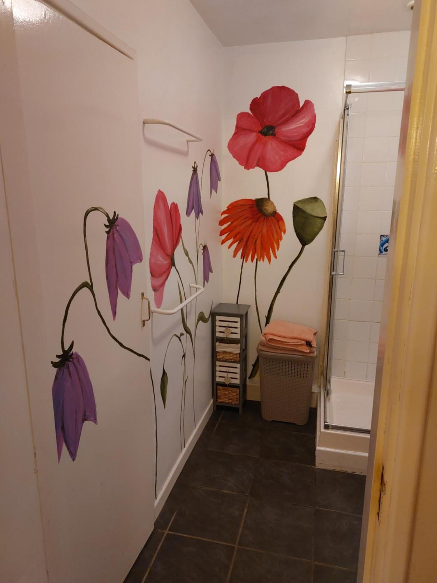 קורק Cosy 2 Bed Cottage Next To Fota Wildlife Park מראה חיצוני תמונה