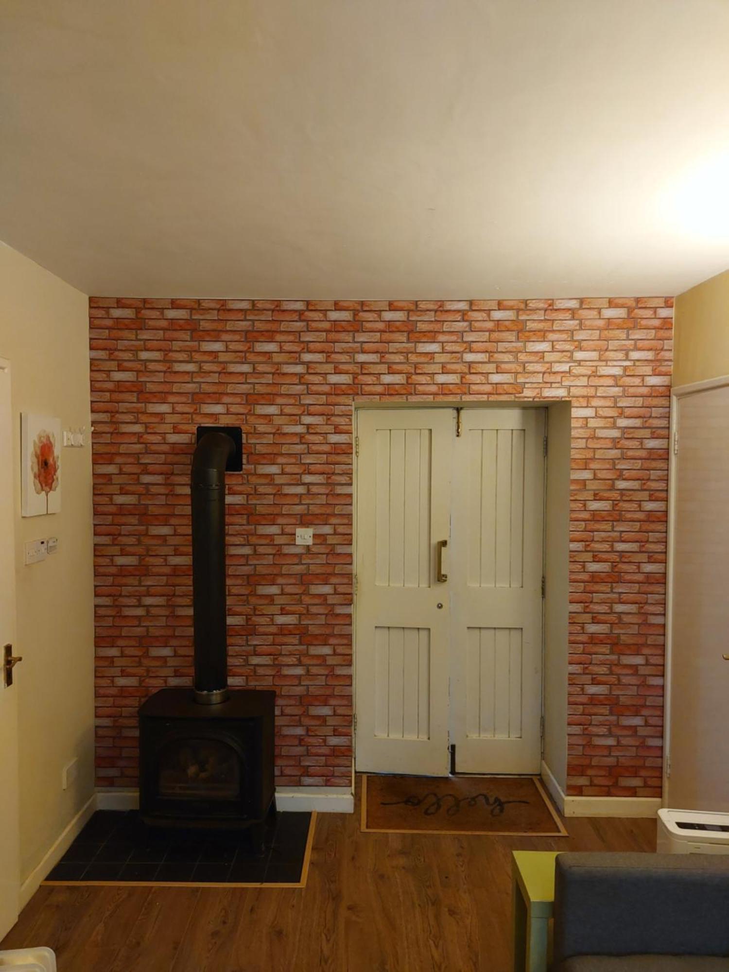 קורק Cosy 2 Bed Cottage Next To Fota Wildlife Park מראה חיצוני תמונה